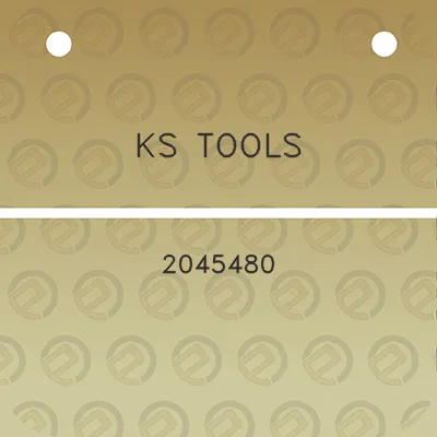 ks-tools-2045480