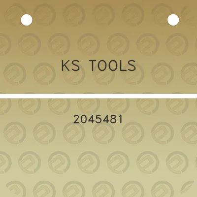 ks-tools-2045481