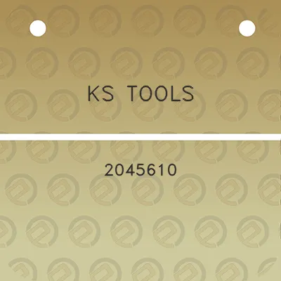 ks-tools-2045610