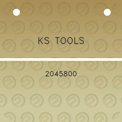 ks-tools-2045800