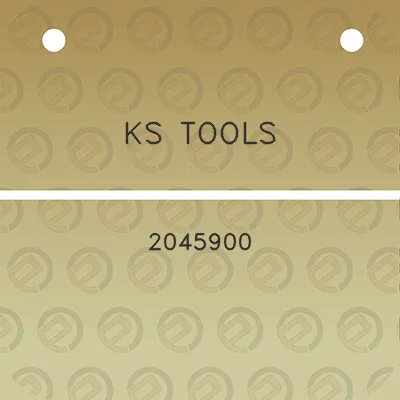 ks-tools-2045900