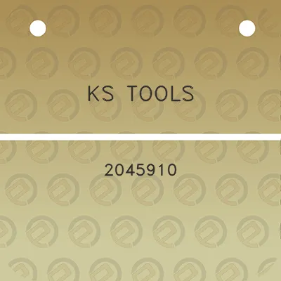 ks-tools-2045910