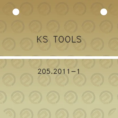 ks-tools-2052011-1