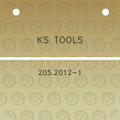 ks-tools-2052012-1