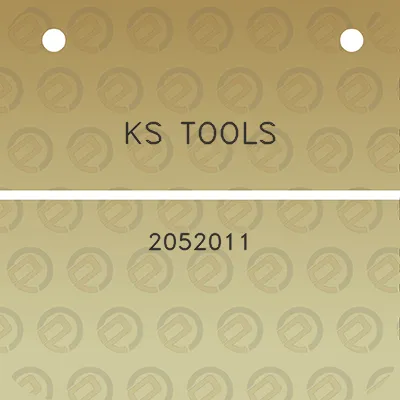 ks-tools-2052011