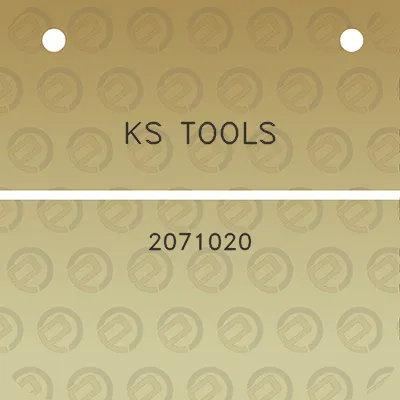 ks-tools-2071020