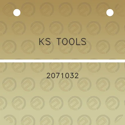 ks-tools-2071032