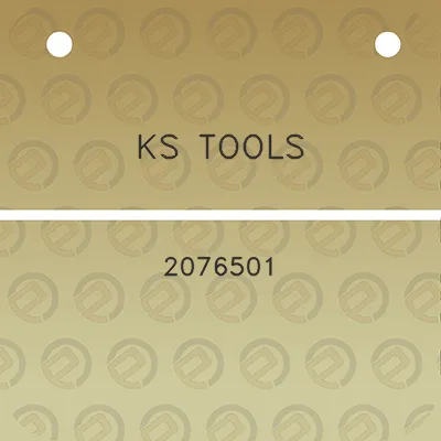 ks-tools-2076501