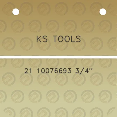 ks-tools-21-10076693-34