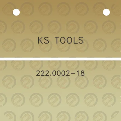 ks-tools-2220002-18