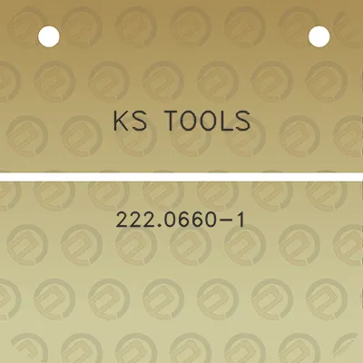 ks-tools-2220660-1