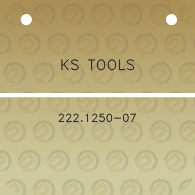 ks-tools-2221250-07