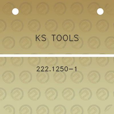 ks-tools-2221250-1