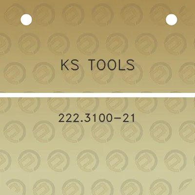 ks-tools-2223100-21