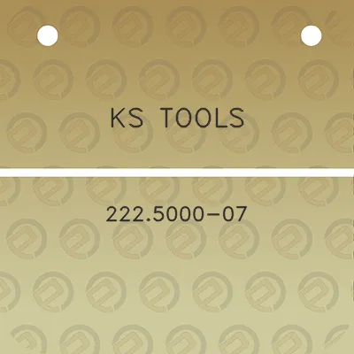 ks-tools-2225000-07