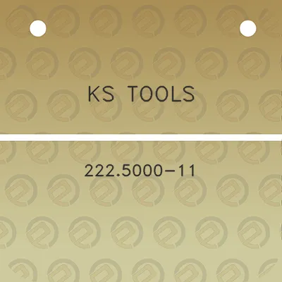 ks-tools-2225000-11