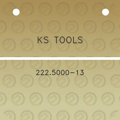 ks-tools-2225000-13