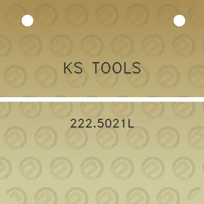 ks-tools-2225021l