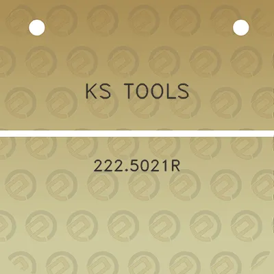 ks-tools-2225021r