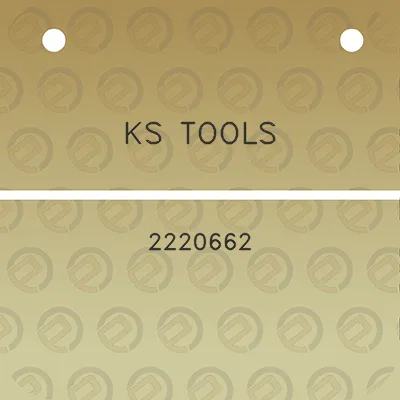 ks-tools-2220662