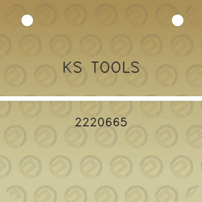 ks-tools-2220665