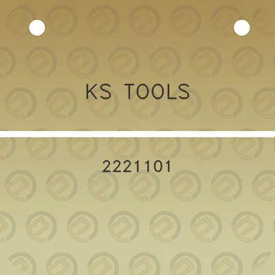 ks-tools-2221101