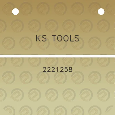 ks-tools-2221258