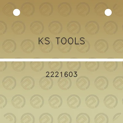 ks-tools-2221603