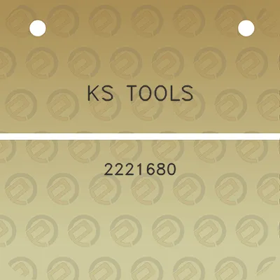 ks-tools-2221680