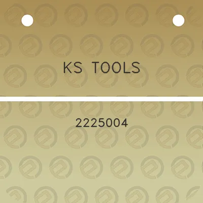 ks-tools-2225004