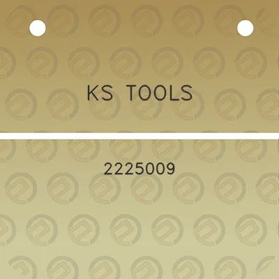 ks-tools-2225009