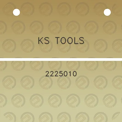 ks-tools-2225010