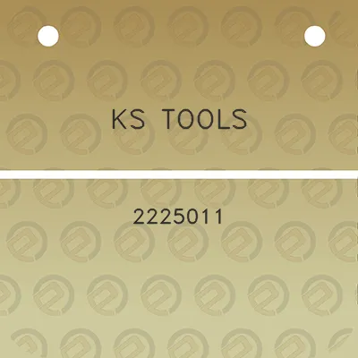 ks-tools-2225011