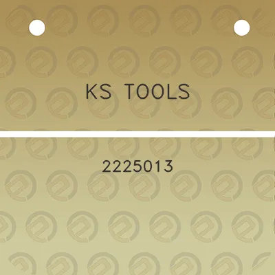 ks-tools-2225013