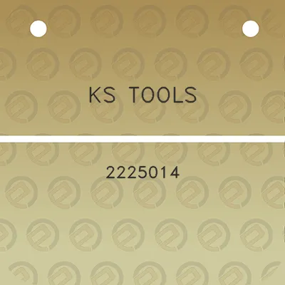 ks-tools-2225014