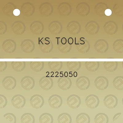 ks-tools-2225050