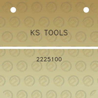 ks-tools-2225100