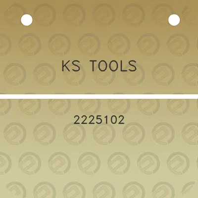 ks-tools-2225102