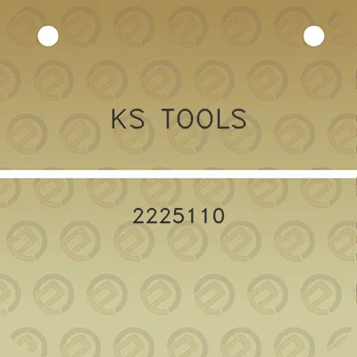 ks-tools-2225110