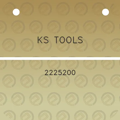 ks-tools-2225200