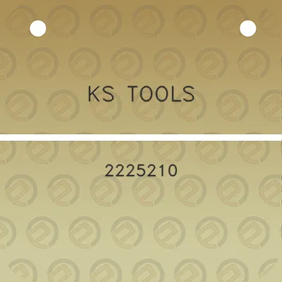 ks-tools-2225210