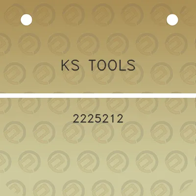 ks-tools-2225212