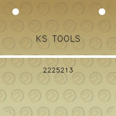 ks-tools-2225213