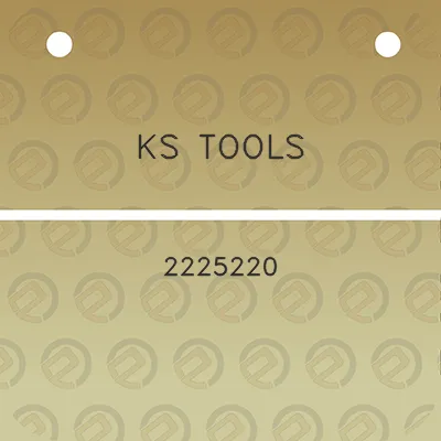 ks-tools-2225220