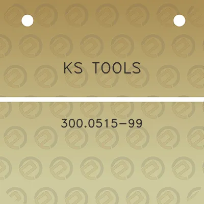 ks-tools-3000515-99