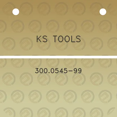 ks-tools-3000545-99