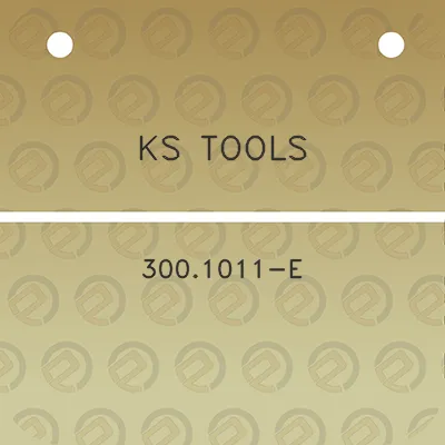 ks-tools-3001011-e