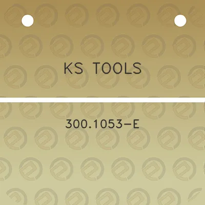 ks-tools-3001053-e