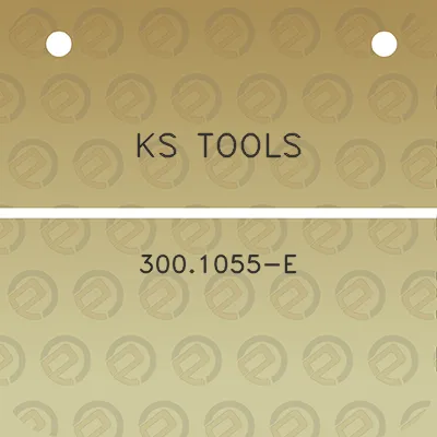 ks-tools-3001055-e