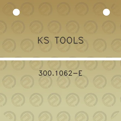 ks-tools-3001062-e